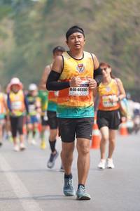 BIB: 46554
                            <button type="button" onclick="openModal(8698808)" class="btn btn-primary btn-sm float-right btn-popup" data-toggle="modal" data-target=".modal-high-quality">
                        <i class="fas fa-shopping-cart"></i> Add to Cart
                    </button>
                                            <button type="button" onclick="isThisMe(8698808, true)" class="btn btn-success btn-sm float-right btn-popup btn-isme hidden" data-toggle="tooltip" data-placement="bottom" title="นี่คือรูปของคุณใช่ไหม คลิกที่นี่เพื่อเอาเข้าอัลบั้ม">
                        <i class="fas fa-plus"></i> Add to album
                    </button>
                    <button type="button" onclick="isThisMe(8698808, false)" class="btn btn-warning btn-sm float-right btn-popup btn-isnotme hidden">
                        <i class="fas fa-ban"></i> Remove from album
                    </button>